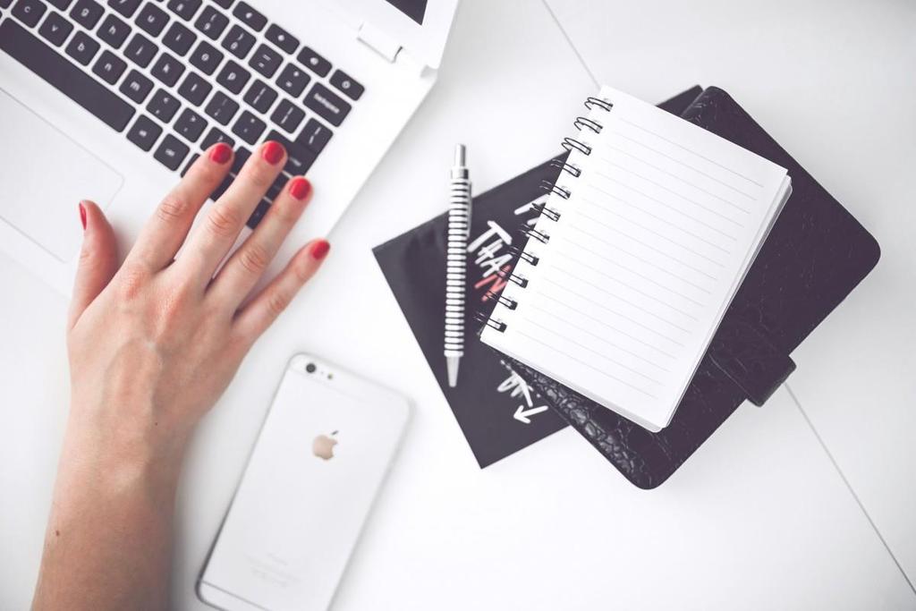 Studieguide