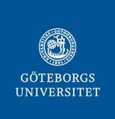 SAHLGRENSKA AKADEMIN Att bedöma en vetenskaplig avhandling För ledamöter i