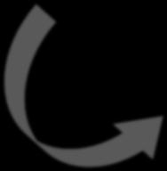 arbetslagets aktiviteter