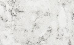 White FT0949 Formica