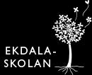 Likabehandlingsplan - plan för arbetet mot diskriminering och kränkande behandling Ekdalaskolan 2017-2018 Upprättad 171013.