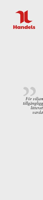 Den skyddar ditt personliga lösöre vid bland annat stöld och brand. Även ansvar-, rese-, överfalls- och rättsskydd ingår. Inkomstförsäkring.