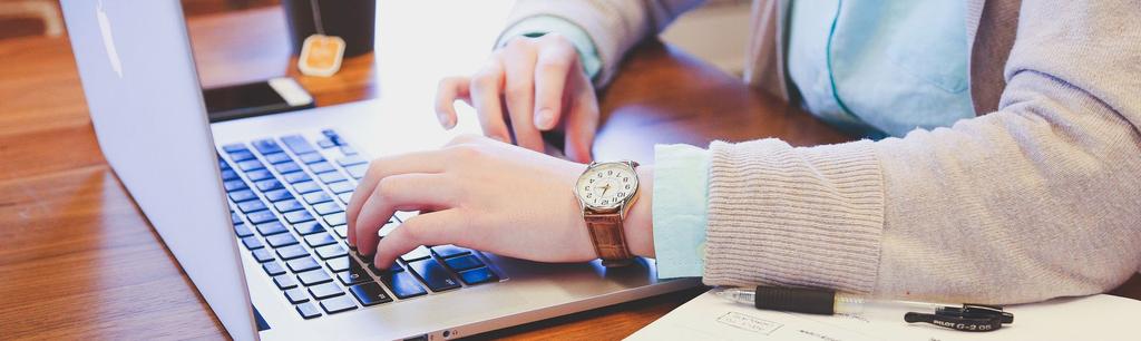 BAS som onlinekurs BAS Online Intro