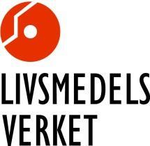 Rapport till Naturvårdsverkets hälsorelaterade miljöövervakning Kontrakt 2215-17-008 Utvärdering av samband