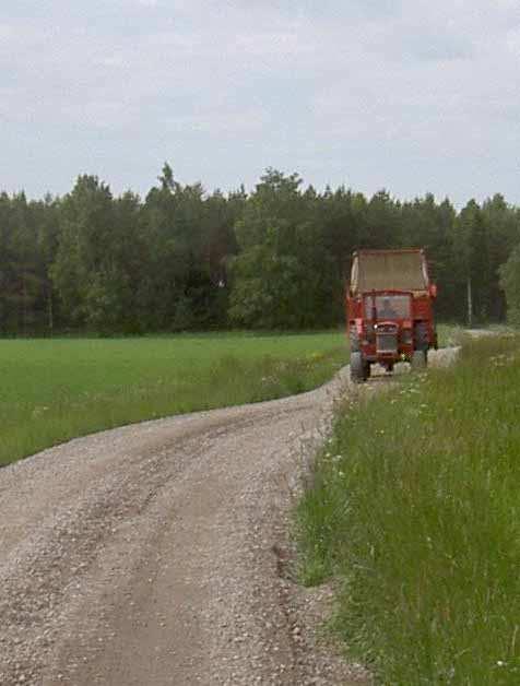 40 företag och myndigheter Skog & mark Miljö & kemi Geoteknik Deponi