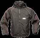 Valdez byxa XS, S, M, L, XL, 2XL, 3XL, 4XL svart 651036_90 (1-6, A, C,