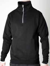 ORD CA PRIS 499:- NU 269:- SWEATSHIRT ZIP