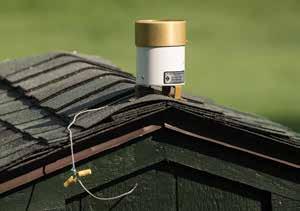 Till skillnad från andra alternativ baserar Smart Pump sina beslut - i realtid - på faktiskt flöde kontra uppskattat flöde.
