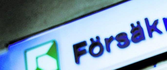 Klicka här ÖVERGÅNG för att ändra format TILL på ELEKTRONISK RÄKNING