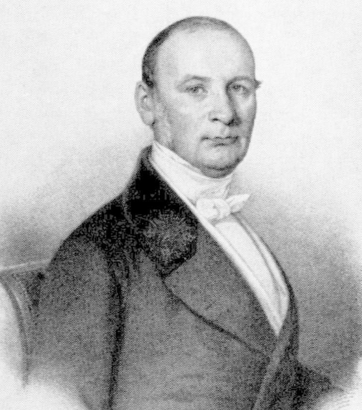 Stockholms Sjukhem är en stiftelse utan vinstsyfte, som har gett stockholmarna sjukvård och omsorg sedan 1867.