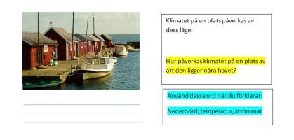 Funktionsrätt anpassningar av prov Elevens resultat påverkas av de anpassningar vi tillåter: muntliga redovisningsformer alternativa arbetsuppgifter en uppgift i taget alternativa verktyg även i