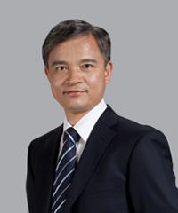 Zhihua, Secretary-General and