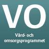 Kurser i Individuellt val Bild Matematik Specialisering Bild och form Matlagning 1 Engelska 6 Mental träning Engelska 7 Moderna språk, Arabiska Steg 1, 2, 3, 4 Engelska 7 med Cambridge Moderna språk,