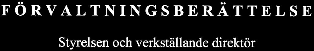 HSB Arlanda, Org.nr. 714800-0628 l.