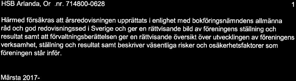 i enlighet med bkföringsnämndens allmänna råd ch gd