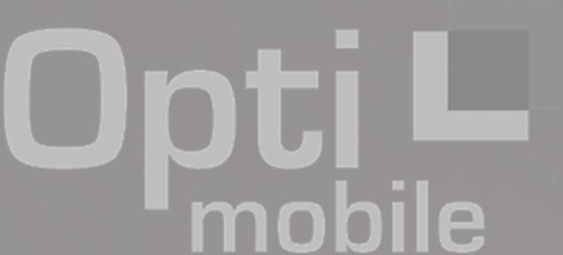 OptiMobile erbjuder innovativa kommunikationslösningar som kombinerar