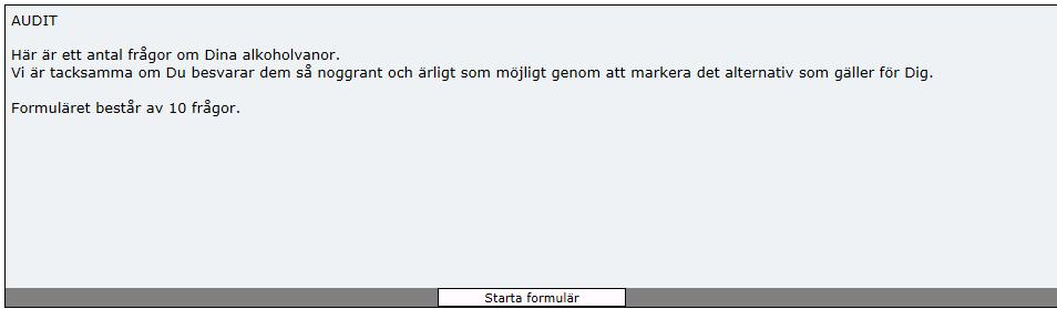 Följ instruktionen i bilden.