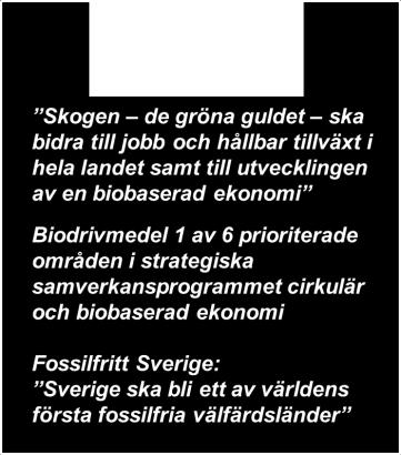 Under 2018 kommer Rottneros att påbörja leveranser av lignin från sitt massabruk i Vallvik utanför Söderhamn till RenFuels test- och pilotanläggning i värmländska Bäckhammar.