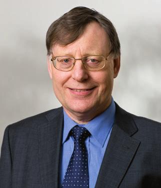 Ingemar