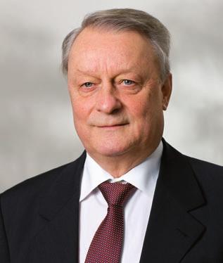 Per