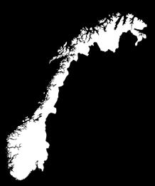 Moderna fastigheter Förråden ligger i Bodhotells moderna faciliteter som är välisolerade, ventilerade och frostsäkrade.