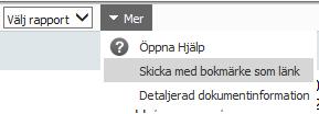 https://rsapp517/qvplugin/opendoc.htm?document=vaps%2fvaps.qvw%3fbookmark%3dserv er%5cbm09%2d103 För att få länken att fungera behöver man byta ut RSAPPXXX mot qlikview.i.skane.