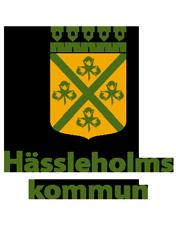 11 (11) Hässleholms