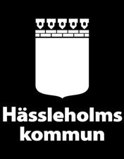 80 Hässleholm vx