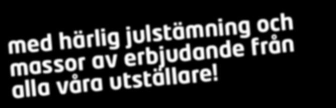 Lindro Design Julias Smide o Hantverk