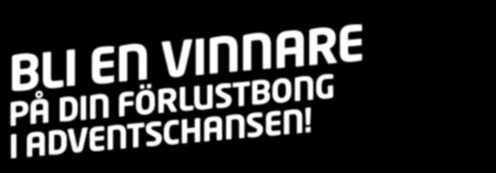 Vi utför avelsrådgivningar, värderingar, katalogsidor, avtal och vår uppskattade me