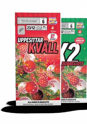 Din lokale lerantör av virke, spån, pellets och foder!