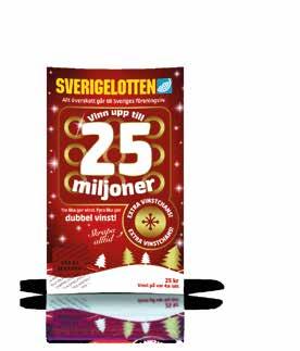 ing för offert vid eställningar på > pallar!