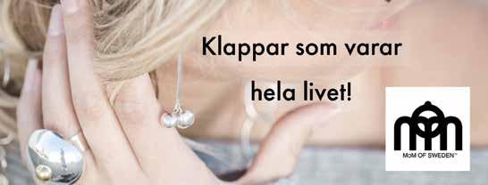 e eady ash - 8: 0-0-,a 8 00 : 0-0-0 0 Tot: 9 -- Velvet Ås e Mr Vic Untersteiner Vg 0/ - / 0 d 9 ag c c 0 Uppf: Håleryd AB, Örkelljunga Untersteiner Hd 9/ -k / 0 k, - - gdk Äg: Lundström etail AB,