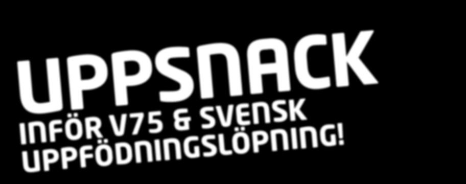 HALVA ENTÈISET Du etalar halva tréavgift vid uppvisande av följande medlemsskap: asino osmopol, Öresundsron, BA Flyg, SJ rio.