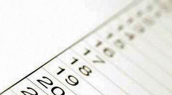 21 januari Examination inomhus Stockholm Anmälan görs till nikki.hammarstrom@hotmail.com senast 31 december. Invänta bekräftelse om plats innan betalning.