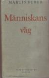 Den andre ch dennes inre värld behandlas med samma allvar sm min egen. Vilka jagtillstånd är det sm möts just nu?