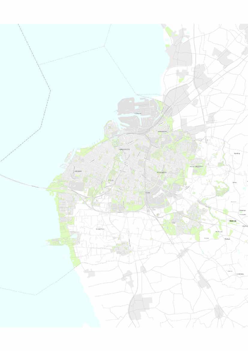 !Kartbilden visar områden som är utpekade som kulturhistoriskt särskilt värdefulla (enligt PBL 8 kap. 13 ) i Översiktsplan för Malmö, antagen 2014. Det pågår en översyn av detta kartlager.