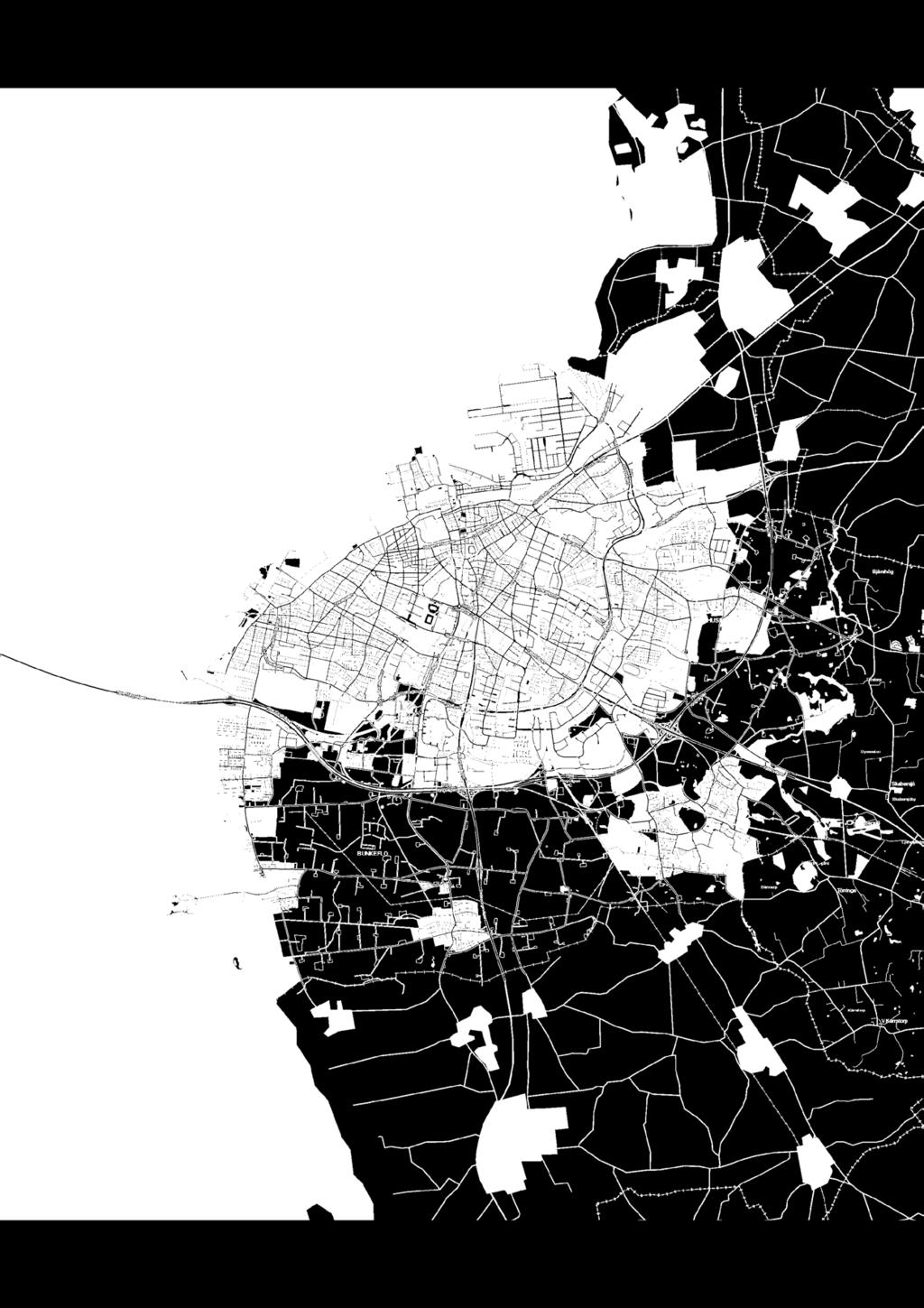 Särskilt värdefulla miljöer och byggnader Du behöver i princip alltid bygglov för skyltar och ljusanordningar på och i anslutning till byggnader och i miljöer som är särskilt värdefulla, även om