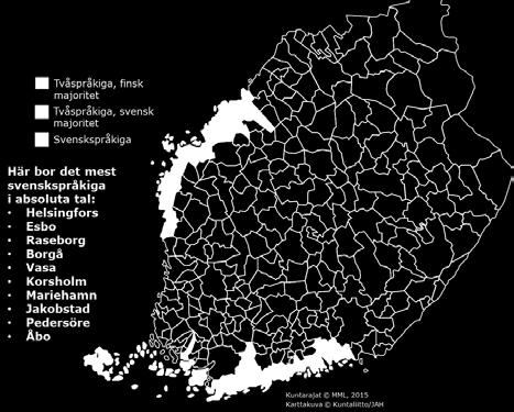 initiativ av en myndighet och som direkt hänför sig till personens grundläggande fri- och rättigheter eller om