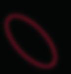 Den röda ringen börjar blinka när batterinivån blir kritisk. 3.