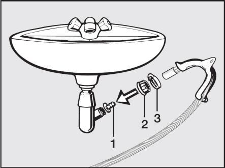 PT 5135/7135 Installations- och planeringstips Installationsförutsättningar Anslutning av produkten får ske endast till en elanläggning som har inrättats i enlighet med nationella lagar, förordningar