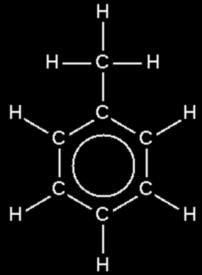 Metanol