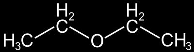 Polära och opolära ämnen Polära ämnen/molekyler (dipoler): Polära ämnen är (i de flesta fall) dipoler, vilket innebär att en sida/del av ämnets molekyler är