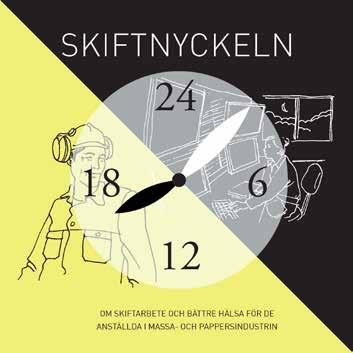 I uppdragsbeskrivningen framgår att Sirius ska stödja företagens och medarbetarnas utveckling av kompetens, hälsa, säkerhet, ledarskap och medarbetarskap