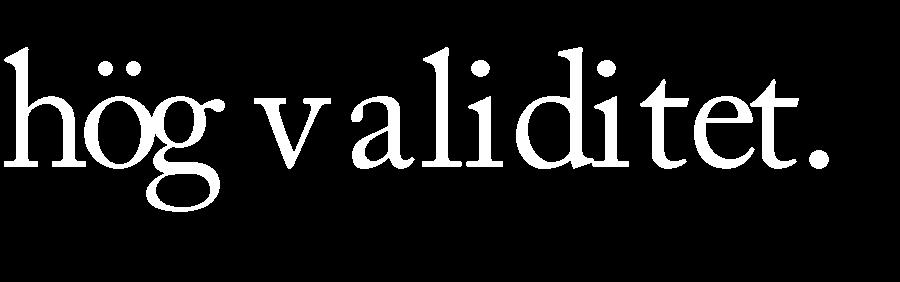 Sweden. Diabetes Theraphy, 2014. Steen Carlsson, K. and U. Persson, Cost-effectiveness of add-on treatments to metformin in a Swedish setting: liraglutide vs sulphonylurea or sitagplitin.