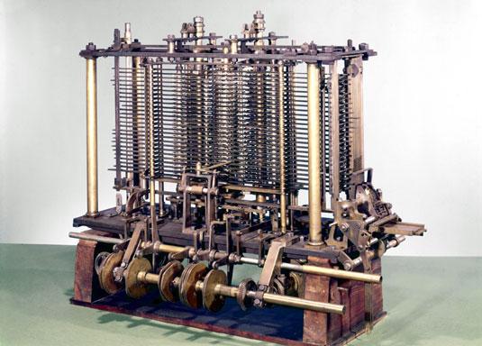 hålkortssystem, 1900.