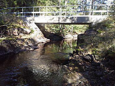 20 KISELALGER I KALMAR LÄN 2015 BAD01.