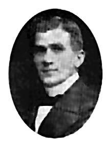 De första 25 åren. En internationell verksamhet från start. Den 17 november 1909 grundades Sandgrenska Manskören av Oscar Sandgren och inledde genast en aktiv verksamhet i Karlskrona.