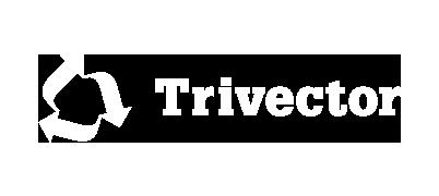 www.trivector.