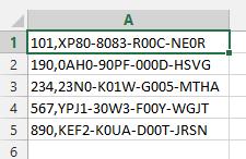 Figur A-3: Ladda ner och spara en fil med Internet Explorer Om du bara klickar på Spara placeras filen i din konfigurerade mapp för hämtning av filer.